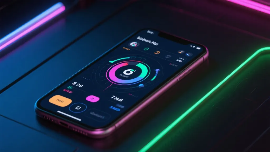 LOL S16 数据与比分界面预览