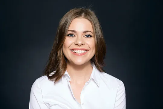 战术分析师 B 的头像