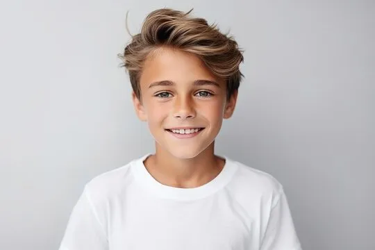 用户使用 英雄联盟S16 比赛结果中心APP