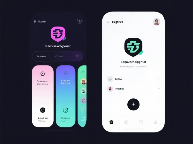 App 预览 - 英雄联盟S16