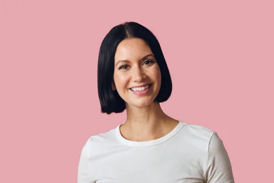 用户使用APP查看S16比分