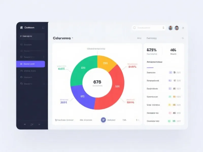 Player and Team Statistics