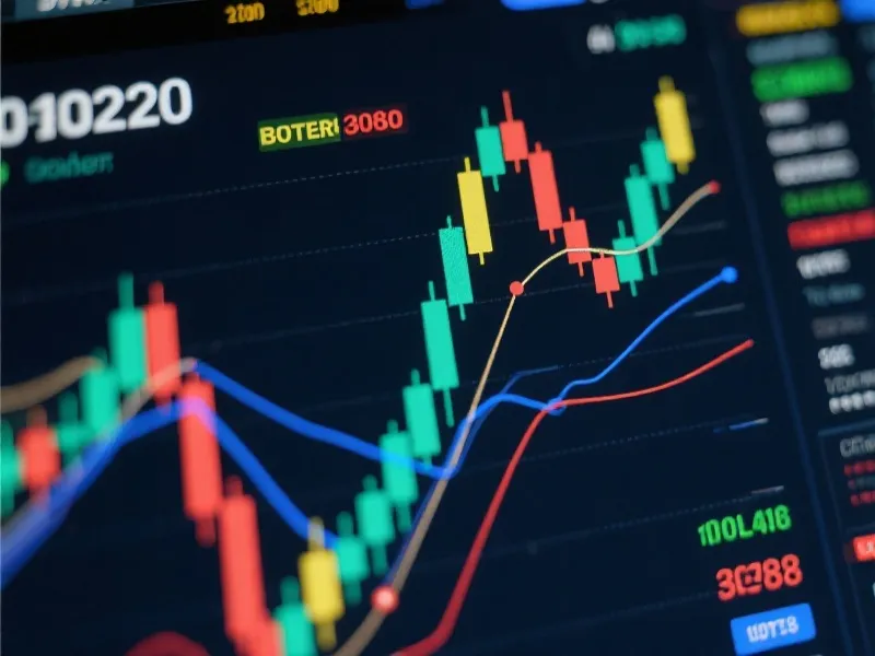 Odds and Handicap Review Charts