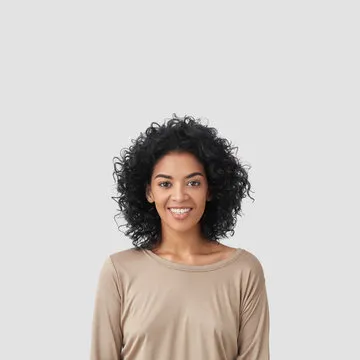User Profile