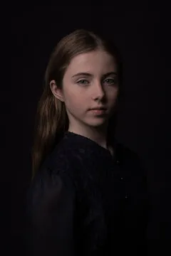 User Profile